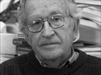 Noam Chomsky1